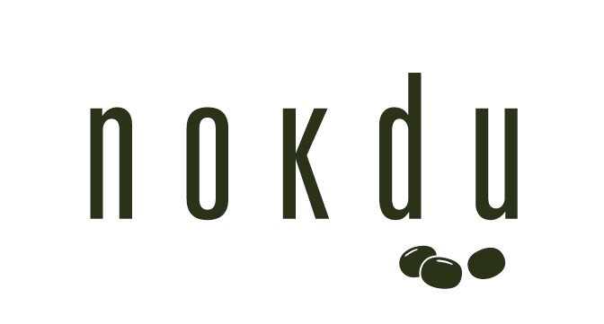 NOKDU 潔面