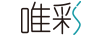 唯彩 智能家居