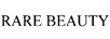 RARE BEAUTY 眼霜/眼部精華