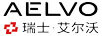 AELVO 智能手表