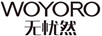 無憂然（WOYORO） 洗發(fā)水