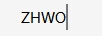 ZHWO 男士休閑鞋