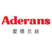 愛(ài)德蘭絲（Aderans） 護發(fā)素