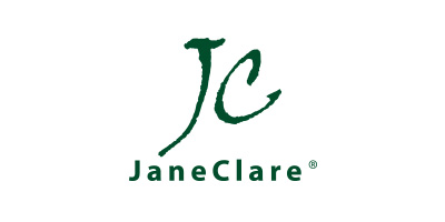 珍卡兒（JaneClare） 面部精華