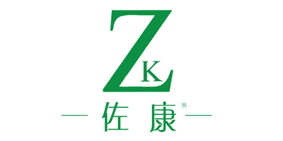 佐康 套裝/禮盒