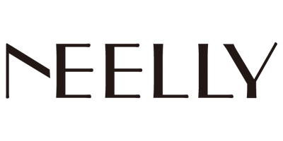 納儷（NEELLY） 女士毛衣/針織衫