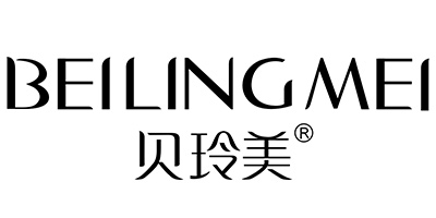 貝玲美（BEILINGMEI） 眼霜/眼部精華