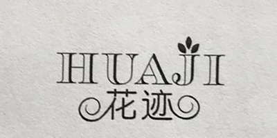 花迹（HUAJI） 女士单肩/斜挎包