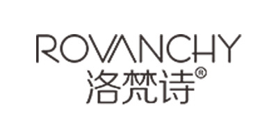 洛梵詩（ROVANCHY） 口紅
