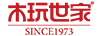 木玩世家（WOODEN TOYS FAMILY） 積木