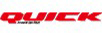 QUICKANYONECANRACE 山地車(chē)