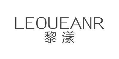 黎漾（LEOUEANR） 化妆棉