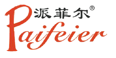 派菲爾 女士單鞋