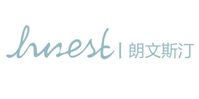 朗文斯?。↙.WEST） 女士外套