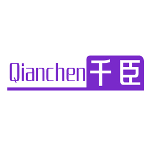 千臣（Qianchen） 電風(fēng)扇