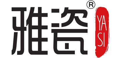 雅瓷 陶瓷/馬克杯