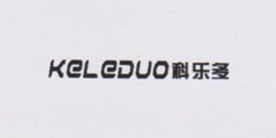 科樂多（KELEDUO） 路由器