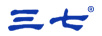 三七 牙膏