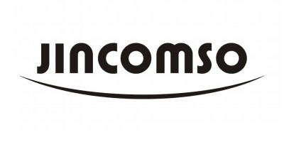 JINCOMSO 鼠標(biāo)墊/腕墊