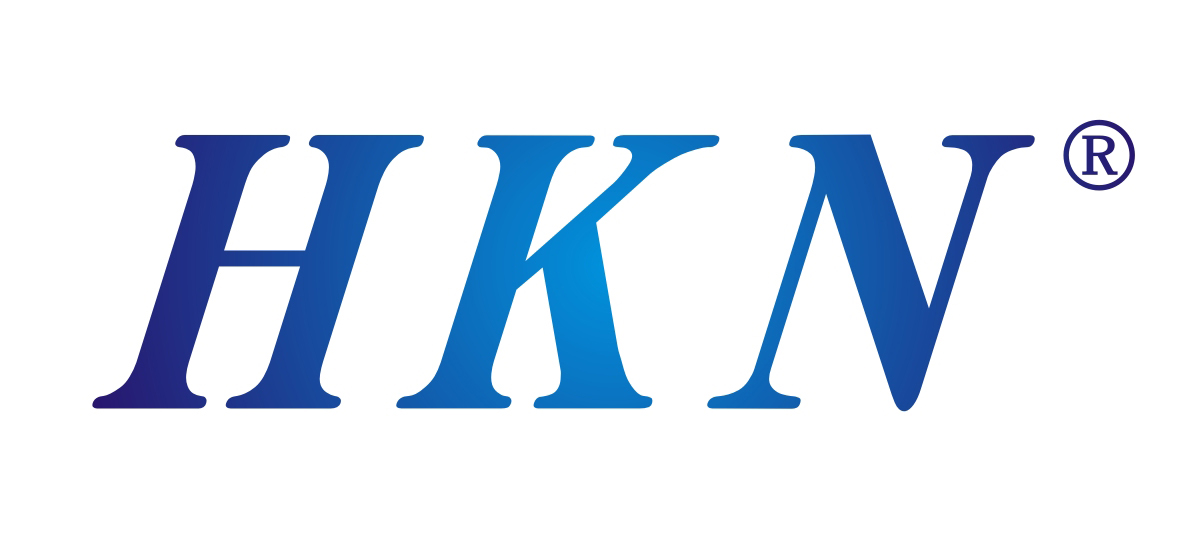 HKN 線纜