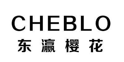 CHEBLO 空調(diào)