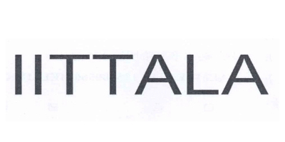 IITTALA 陶瓷/馬克杯