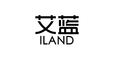 艾蓝（ILAND）