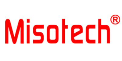 Misotech 音箱/音響