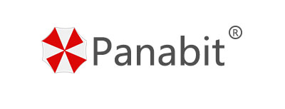 Panabit 路由器