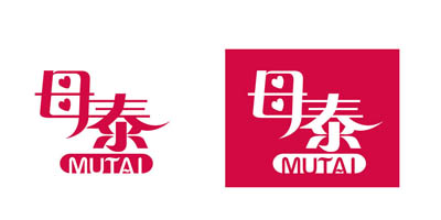 母泰（MUTAI） 女士單鞋