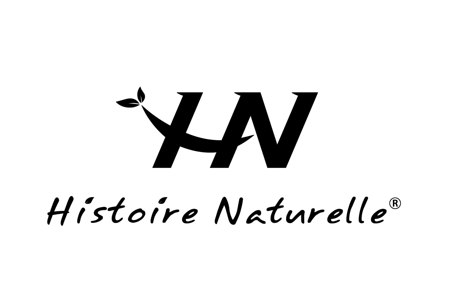 荷诺（histoire naturelle） 面膜