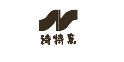 詩特意 玻璃杯