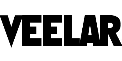 VEELAR 垃圾桶