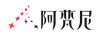 阿梵尼 鉆石項(xiàng)鏈/吊墜