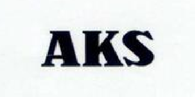 AKS 玻璃杯