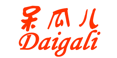 呆瓜兒（Daigali） 智能家居