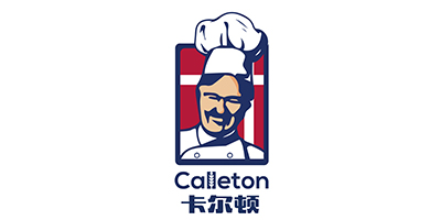 卡尔顿（Calleton） 糕点/点心