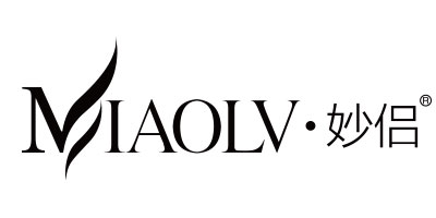 妙侶（miaolv） 女士單鞋