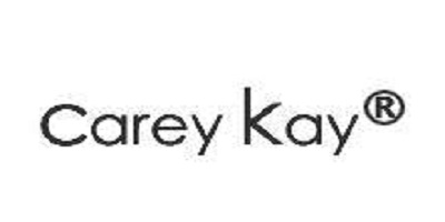 Carey Kay 保暖内衣