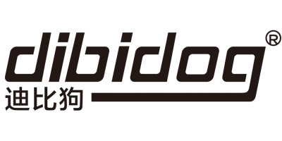 迪比狗（dibidog） 智能家居