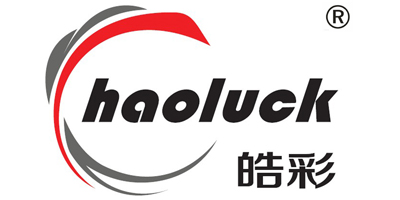 皓彩（haoluck） 电风扇