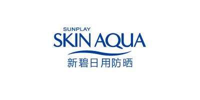 新碧（SUNPLAY） 防曬