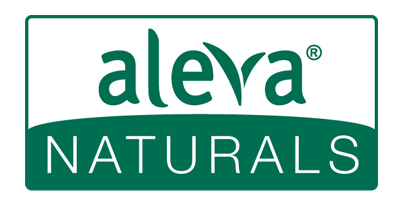 Aleva Naturals 嬰童紙尿褲