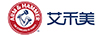 艾禾美（ARM&HAMMER） 牙膏