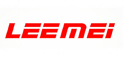 麗美（LEEMEI） 投影機
