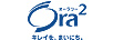 皓樂齒（Ora2） 牙膏