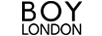 BOY LONDON 女士棉服