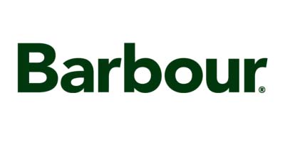 Barbour 女士外套