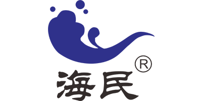 海民 壁纸