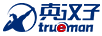 真漢子 剃須刀